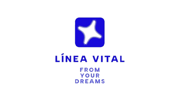 Línea Vital